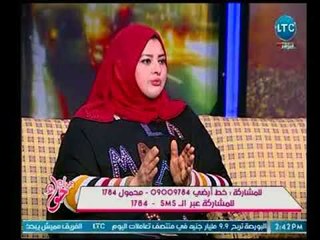 Download Video: مني أبو شنب : المرأة المصرية رقم واحد في العالم بارعة في النكد لهذه الأسباب !!