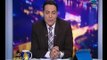 برنامج صح النوم |مع محمد الغيطي فقرة الاخبار ومداخلات ساخنه للجمهور عن وقف البرنامج 3-3-2018