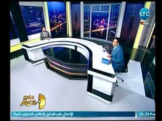 صح النوم | مع محمد الغيطي ولقاء وائل الديب حول اقتراح تحويل المناهج لمسرح فني-5-3-2018