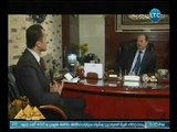 مستقبل وطن | لقاء مع خميس الفخراني رئيس شركة خميس الفخراني للسيارات 6-3-2018