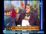 برنامج عم يتساءلون | مع أحمد عبدون وحلقة نارية حول عمل المرأة بين القبول والرفض-6-3-2018