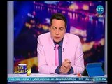 برنامج صح النوم - مع محمد الغيطي وحلقة نارية عن أخر الأخبار والأحداث المثيرة بالسوشيال-7-3-2018