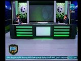 خالد الغندور يفجر مفاجأة .. مرتضى منصور يعلن استقالته ويكشف الأسباب