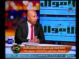 خبير دوائي : وزارة الصحة ضعيفة والرقابة الإدارية وحدها من تعمل علي احتكار الأدوية