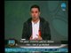 الغندور والجمهور - تعليق خالد الغندور على طلبات مرتضى منصور من وزير العدل ويوجه رسالة