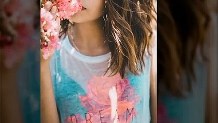 울산출장안마Ø1Ø_6554_6674【카톡AMO8282】 울산출장안마'만족 울산출장마사지'추천 울산출장안마'예약 울산모텔출장 울산출장마사지'콜걸 울산출장안마