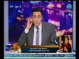 الكاتبه ساميه زين العابدين تكشف سر زيارة رئيس المخابرات المصريه للسودان