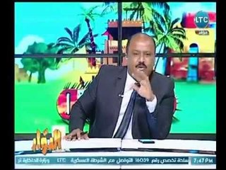 حصري لـ الدوار : المهندس  زيدان يمنح عمال شركة مساهمة البحيره شهر مكافأه