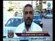كاميرا بلدنا امانة ترصد اراء الشارع المصري فى الانتخابات الرئاسية المقبلة