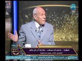 برنامج بلدنا امانة | مع خالد علوان  ولقاء خاص مع المؤرخ 