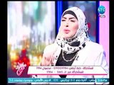 ميار الببلاوي تنهار من البكاء عالهواء بسبب بوست أثار جدل السوشيال ورسالة لكل زوجة