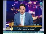 صح النوم - الغيطي يسخر من إعلانات دعم السيسي في الميادين .. ويطالب الدولة بالتدخل