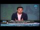 الغندور والجمهور - أول رد فعل على تجديد السعيد وفتحي للأهلي ومداخلة نارية لـ مرتضى منصور 13-3-2018