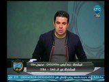 الغندور والجمهور - خالد الغندور: هذا هو تركي آل الشيخ