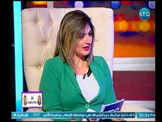 نجم السوشيال أيمن مصطفي يكشف أكتر الفيديوهات الي عملها و كان متخوف من ردود الأفعال