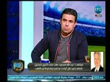 الغندور والجمهور - مرتضى منصور: عليا الطلاق أحمد فتحي اتفاوض وجلس مع أحمد مرتضى ويكشف التفاصيل