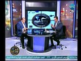 الصحفي رفعت فياض : ما يحيط بالثانوية العامة الجديدة هي سياسية وزير وليست سياسة دولة