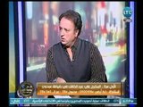 برنامج عم يتساءلون | مع احمد عبدون ولقاء خاص مع المخرج على عبد الخالق  16-3-2018