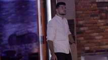 ترقبوا حلقة جديدة من #MBCTopChef الأربعاء 9:30م بتوقيت على MBC1 !