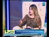 برنامج جنتي | مع غادة حشمت ود. محمد حسني حول 