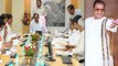 Telangana Cabinet Expansion : Will KCR Break NTR Record ? | Oneindia Telugu