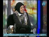 د. ملكة زرار : المرأة أصبحت تلجأ لـ الخلع نتيجة الضغوط الشديدة في الحياة الزوجية