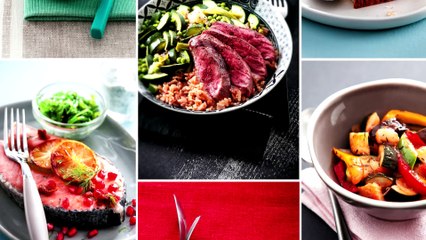 Autocuiseur Electrique Thomson Creacook+