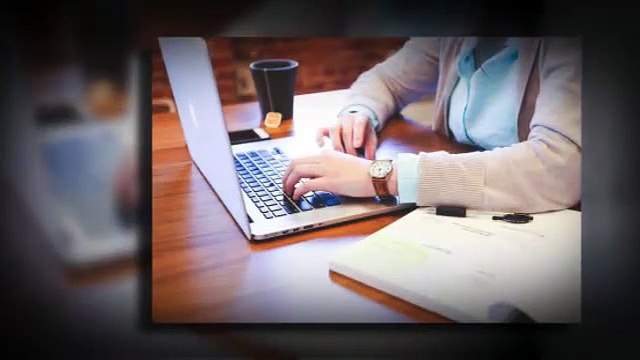 Clothes designers are very popular in ceremonies and weddings