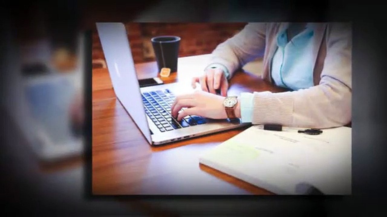 Clothes designers are very popular in ceremonies and weddings