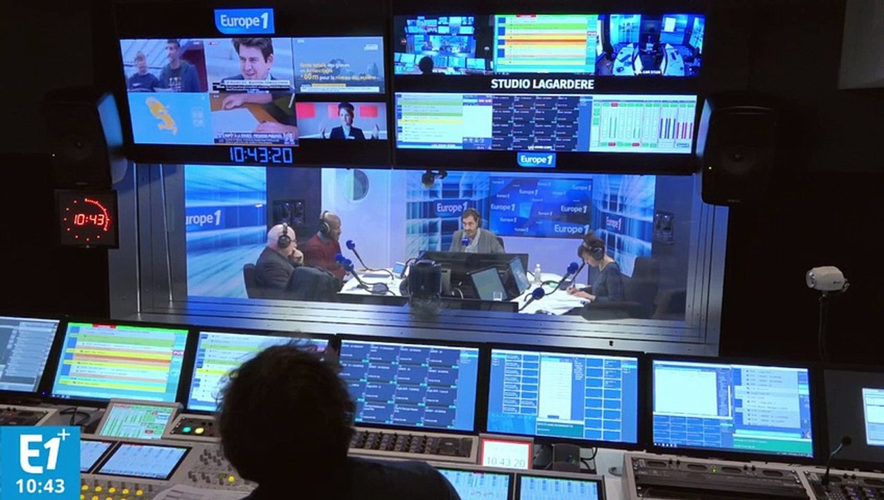 "L'intelligence artificielle est incroyablement stupide", selon un spécialiste, les machines ne sont pas près de nous remplacer