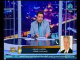 صح النوم - مرتضي منصور : هطالب الأهلي بـ 100 مليون جنيه شرط عبد الله السعيد.. والغيطي :كدا هتقفله !!