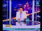 صح النوم - الغيطي : عيد الأم عيد حصري من مصر للعالم كله وبصمة 