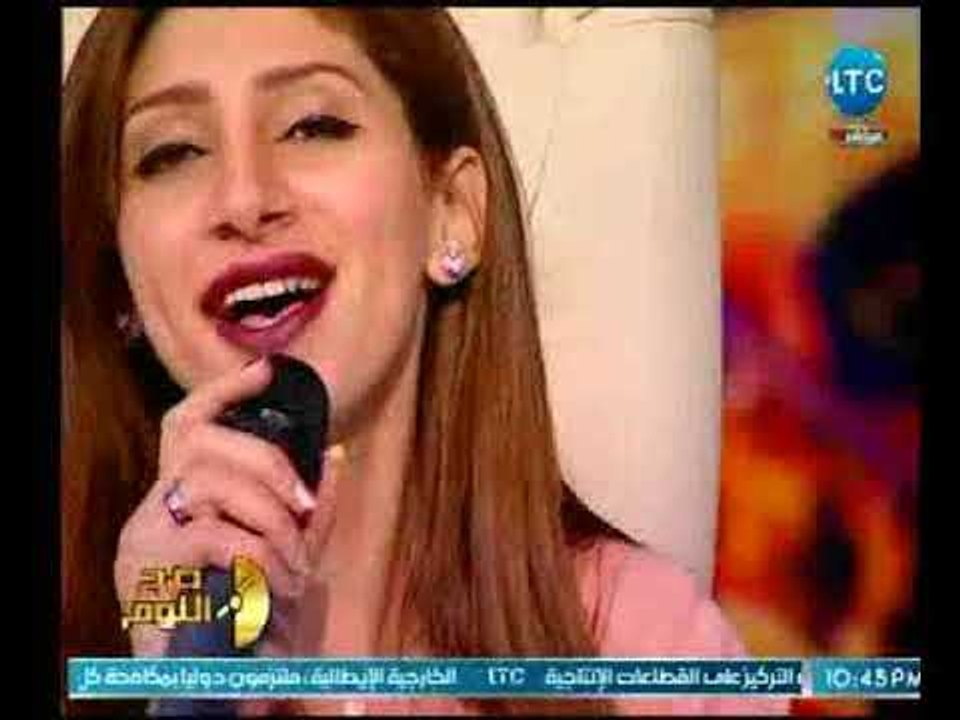 صح النوم -أوركسترا وزارة الشباب والرياضة وإهداء...