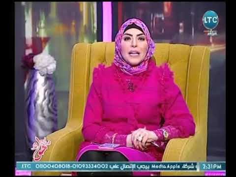 برنامج جراب حواء |مع ميار الببلاوي وحلقة خاصة تكريم الأمهات المثاليات في عيد الأم 21-3-2018