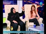 برنامج صح النوم -  مع الإعلامي محمد الغيطي وفقرة خاصة باحتفال عيد الأم 21-3-2018