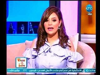 برنامج ثلاثة علي واحد | مع نور وأحمد ودعاء وحنان وفقرة للإحتفال بعيد الأم ودور السوشيال-22-3-2018