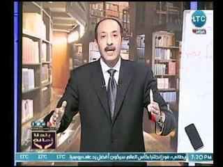خالد علوان منتقدا كثرة الدعاية الانتخابية :" كانوا دفعوها للغارمات بالسجون"