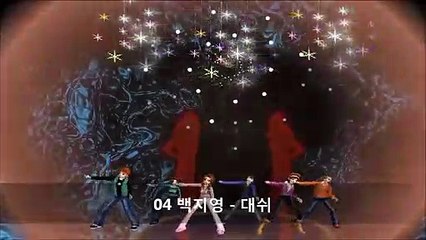 이천출장마사지 -미인100%ョØ7Ø-7575-ØØ77【카톡-VVV75】→#W# 이천출장안마 이천출장샵 이천오피 이천출장전문업소 이천출장안마추천 이천콜걸 ♩이천출장맛사지