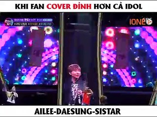 태백출장마사지 - { 카톡SCT4545 } ⊀Ö7Ô-5180-1616⊁ 태백출장안마'20대' 태백출장안마 출장안마코스 태백출장안마 태백출장마사지-황제 태백출장마사지- 태백콜걸.