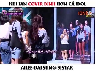 봉화출장마사지 - { 카톡SCT4545 } ⊀Ö7Ô-5180-1616⊁ 봉화출장안마'20대' 봉화출장안마 출장안마코스 봉화출장안마 봉화출장마사지-황제 봉화출장마사지- 봉화콜걸.