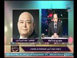 خالد علوان يهاجم بشراسة الإعلامي عماد اديب بعد مطالبة الأخير بعقد مصالحة مع الاخوان