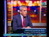 رئيس قسم موارد طبيعية يكشف الملف الكامل لمشكلة 