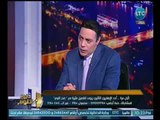 أخطر إرهابي تائب يوجه رساله للارهابيين والشعب المصري ويحكي قصته