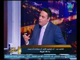 أخطر إرهابي تائب يكشف سر لغز كراهية الاخوان لمؤسسة الازهر