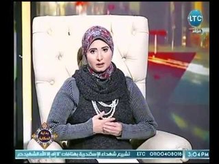 برنامج بداية الحكاية | مع منة عماد ود. سالم عبد الجليل حول " تعدد الزوجات " 25-3-2018