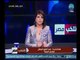 مراسل قناة الـ LTC من  الجيزة يرصد اخر استعدادات المحافظة للانتخابات الرئاسية