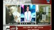 محافظ شمال سيناء يكشف سير العملية الانتخابية داخل اللجان مؤكداً ان المجتمع السيناوى يقف مع وطنه