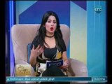 تسأل مين | مع شيري صالح و أ د. حسن الفكهاني حول العنايه وتفتيح اسمرار لون البشره 25-3-2018