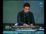 الغندور والجمهور - خالد الغندور: البدري يوافق على رحيل نجم الأهلي السوبر