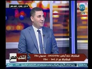 مدير الفجر يهئني الغيطي عالهواء بـ حصول برنامج صح النوم لـ أعلي نسبة مشاهدة والأخير :حرقت المفاجأة